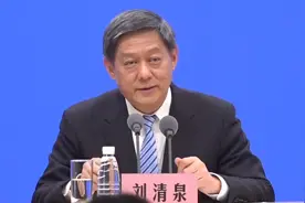疏风清热、化湿解毒等功效的中成药，对奥密克戎都有非常好的疗效视频封面