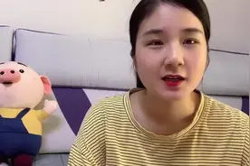 手机充电每次都充到100%，充不满就很难受，这样对手机真的好吗？视频封面