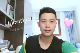 东北小伙学英音之舌边音l的三个音位变体