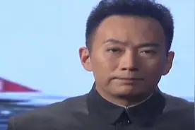 晚年宋庆龄很思念自己亲人，所有亲人中，最思念的还是小妹宋美龄视频封面