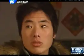 拍客：女孩全身疼痛还能吸磁铁，到医院一检查，医生都看懵了视频封面