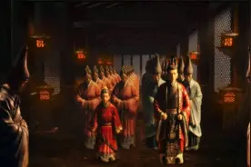 什么是“三公”？“三公”中谁最大？很多人都理解错了视频封面