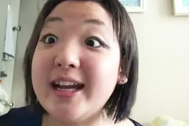 19岁少女患人格分裂，6种人格藏于体内！镜头拍下“转换”瞬间