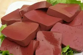 这4种“垃圾食品“要少吃，否则三高糖尿病，统统找上门视频封面