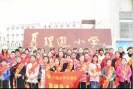 天才男孩何雪豪，八岁被送入特种部队，10年后如今怎样？视频封面