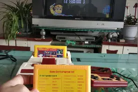 回到农村发现童年时记忆，被弟弟们一下唤醒，“这”就是我的青春视频封面