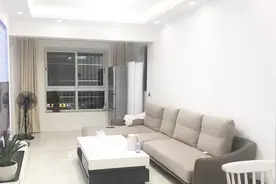 76平的紧凑小三房，装修后朋友看了大赞视频封面