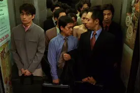 看美女不是错，不看美女才是原罪！视频封面