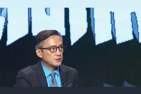 夫妻因为居住问题，竟报警十多次，真相让人意外丨第三调解室视频封面