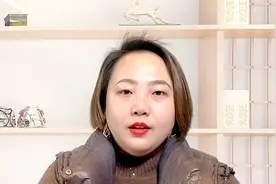 孩子吃饭磨蹭，用餐习惯差？用好这3招，让孩子自觉主动按时吃饭视频封面