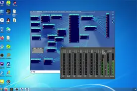 创新5.1声卡驱动下载