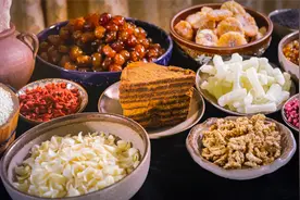 油醪糟炒制.mp4视频封面