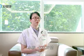 瘙痒难受，湿疹是吃错东西引起的吗？哪些食物不能吃？告诉你答案视频封面