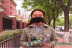 河南郑州：2022年小学入学咋划片，小升初如何进行？官方通告来了视频封面