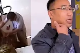 男子救助晕倒老人压断其12根肋骨：终获无责判决，望家属不再纠缠视频封面