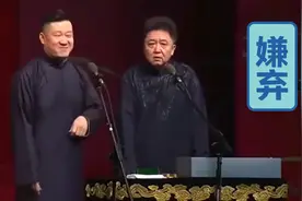 爬塔比赛，设一二三等奖，一等奖五万，二等奖七万视频封面