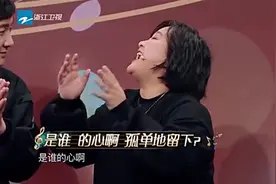 王牌对王牌：王源定了禁止动作，沈腾什么都没做，队友一直被淋水视频封面