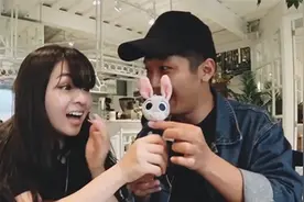 如何用魔术的方式给Ta惊喜？这5步让你成为浪漫达人！视频封面