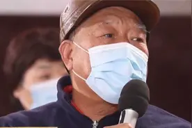对于空地的权属，规划部门做出解释，表示属于代征绿地丨向前一步视频封面