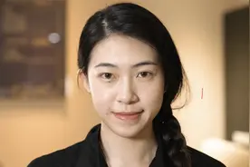 阿Sa推荐皮秒激光祛斑皮秒雷射祛斑全过程纪录分享！视频封面