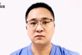 蚊子为什么总咬你？蚊子喜欢O型血的人？哪些人容易招蚊子？