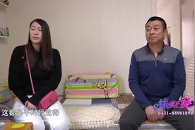 缘来不晚：美女生活品质高，入住酒店一千一晚，大哥直呼配不上视频封面