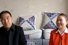 69岁事业有成的大爷来相亲，本以为相亲成功，大爷却背后玩脑筋？