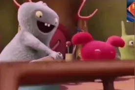 两位艺术家相继去世，他们永远活在观众心里，也活在孩子们心里