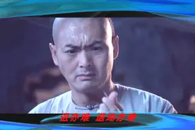 海来阿木新歌-《一人一马一江湖》，歌词有意境，唱的也好听！视频封面