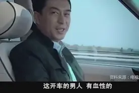 路虎揽胜英国皇家一号加长版详评! 除了能越野,还有十足的面子，视频封面