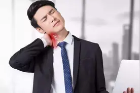 脸色发黄怎么回事？别总以为是皮肤不好，可能和3个原因有关视频封面