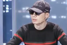 儿子看到父母吵架 对母亲很反感 观察员劝丈夫要对妻子爱和保护视频封面