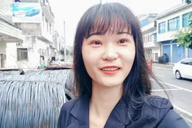 用10万块钱投资自己，在农村建一套别墅，你们觉得能做到吗视频封面