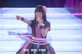 日本声优排行，水濑祈位居第一，谁是你们心中的声优怪物？视频封面