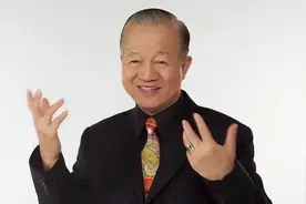男人怕九，那女人怕什么？视频封面