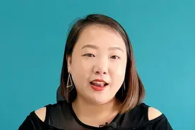 孩子不听话，父母无需大吼大叫，教你4招，帮你轻松管教孩子视频封面