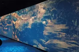 本科可报！郑州医药健康职业学院招聘专任教师、辅导员、管理岗等视频封面