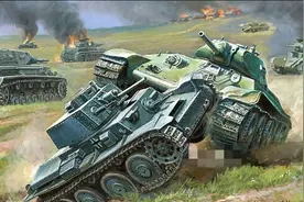 英国人1941年制作的鬼畜希特勒！真是鬼畜视频的鼻祖啊！视频封面