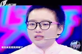 异想天开：姑娘16岁创业，爷爷是当地首富却不啃老，如今证明自己视频封面