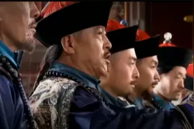 拆高家堰筑清河城，漕运总督吴棠为何做出如此疯狂举动（第三集）视频封面