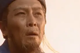 诸葛亮那么厉害，为何却累死在五丈原？毛主席：诸葛亮有三大错误视频封面