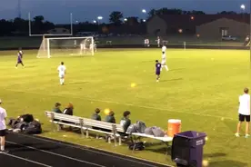 欧冠杯转播！录像解析比分□预测盘口前瞻◎曼城 vs国米视频封面