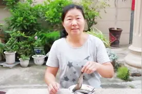 海鱼汤的正宗做法，汤白味鲜，孩子们特别的喜欢