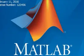 Matlab2016a安装教程与安装包