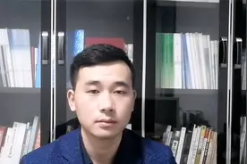 多数人可能想不到，民办大学的学费又上涨了，而且涨到负担不起视频封面