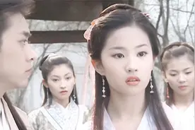 太惊艳！唯美国风 绝美戏腔曲：麻雀音乐人《此地无银二百两》视频封面
