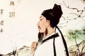 两首诗，一段惊心动魄的爱情，更是一种失而复得的缘分视频封面