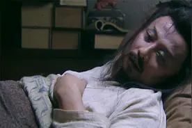 梁山招安，林冲之死。视频封面