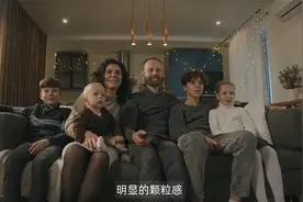 PC显示器与电视机的区别