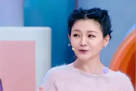明星谈养生：大S坦言保温杯里装二锅头，成龙坚持每天吃绿豆沙视频封面